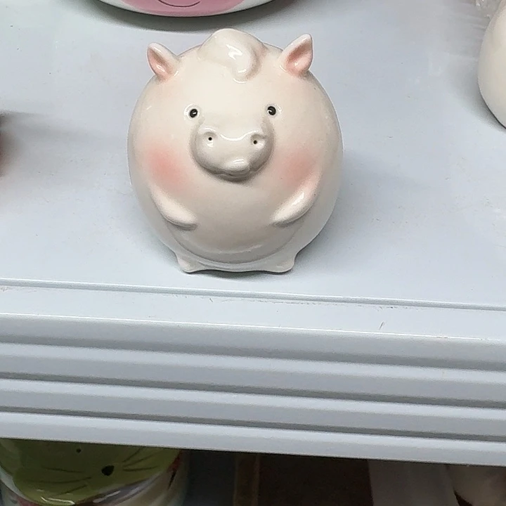 考察嘻嘻开心哭 哭哭kxdixikxkcov