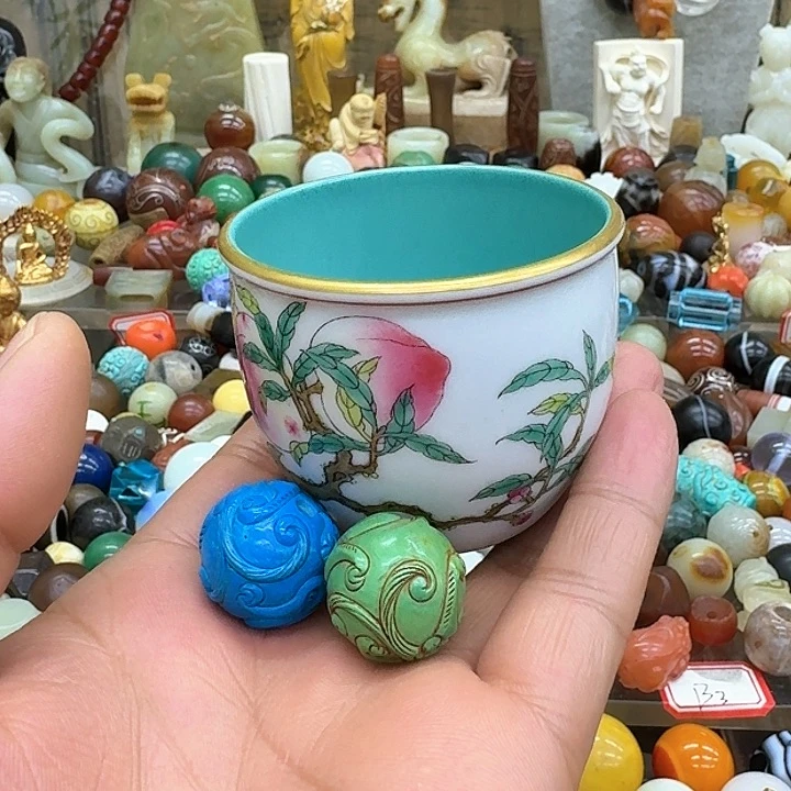 徐*国6666666666666666666