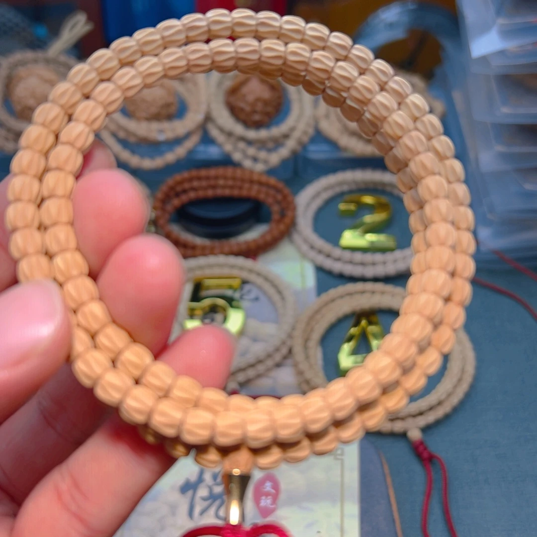 衣***客吊坠柏香籽/百香籽