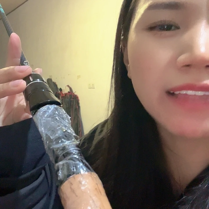 我***步碳素1.8m以下1.68枪柄交叉