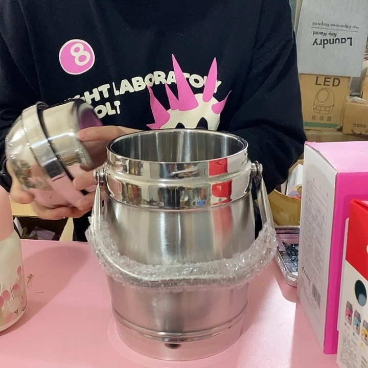 保温饭桶保温饭桶