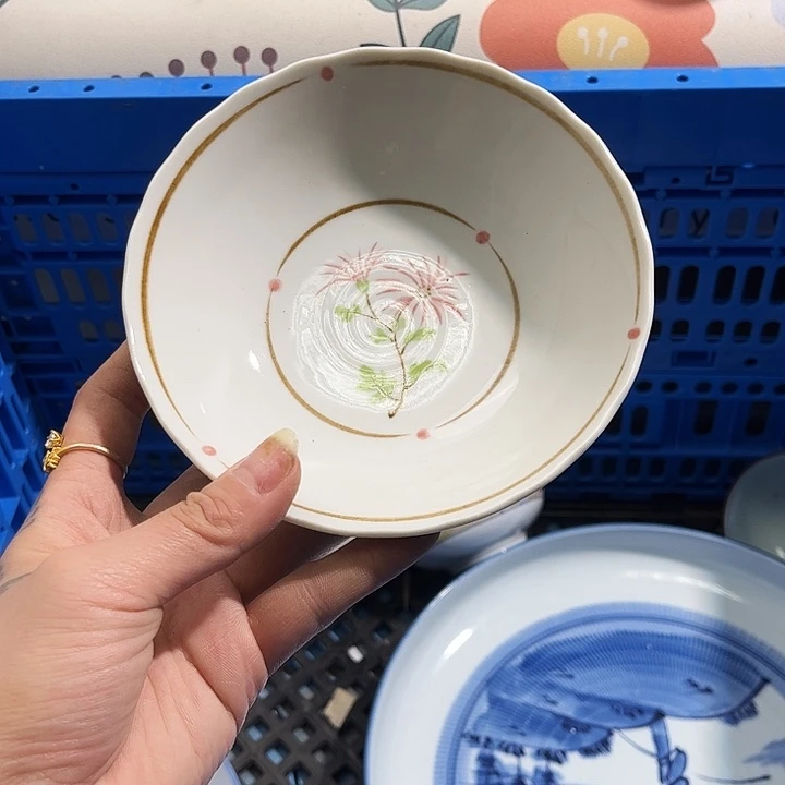 瓷片军****）爱淘6668888