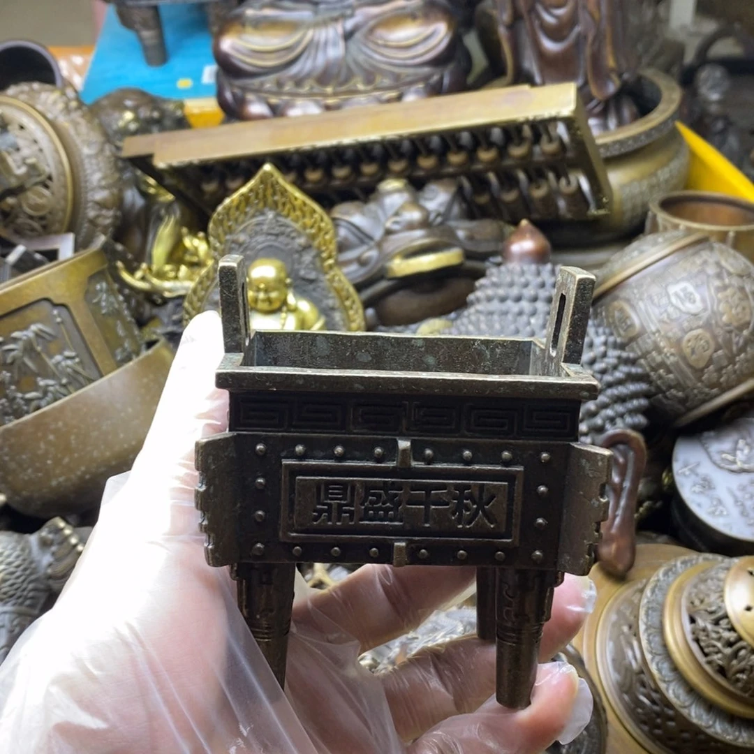铜器铜器铜器铜器
