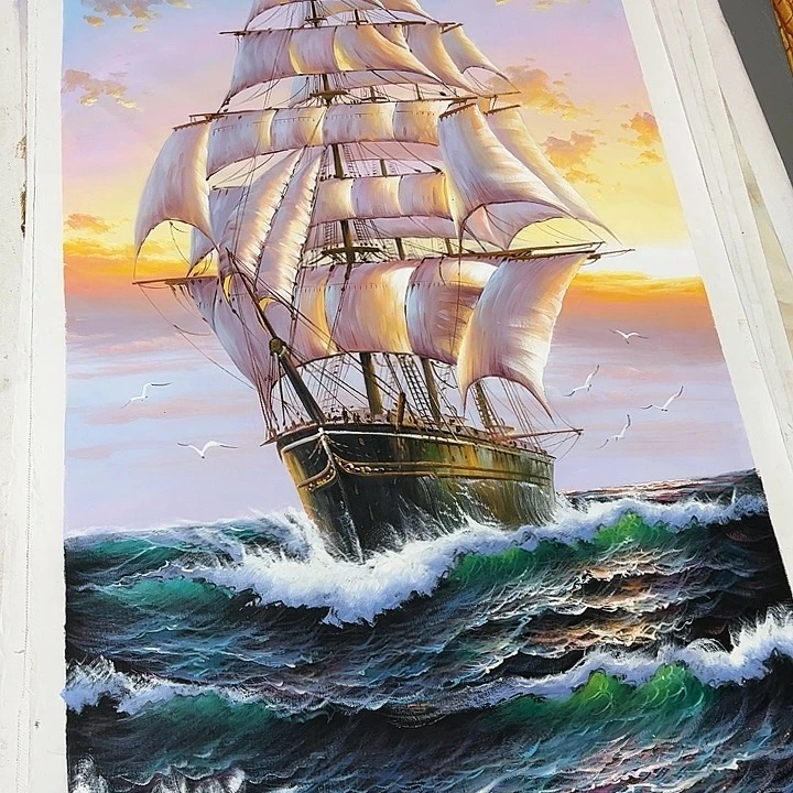 油画p z w p z p z p z p z w y