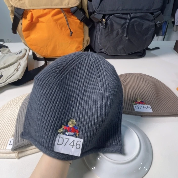 瓷片58？！？？？？？？？？？？？？？