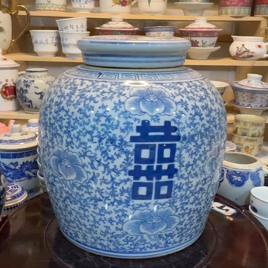 陶瓷陶瓷陶瓷陶瓷陶瓷