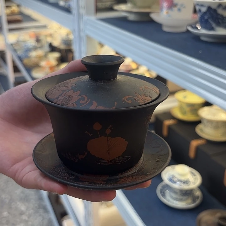 好家大家的家大喊大叫家
