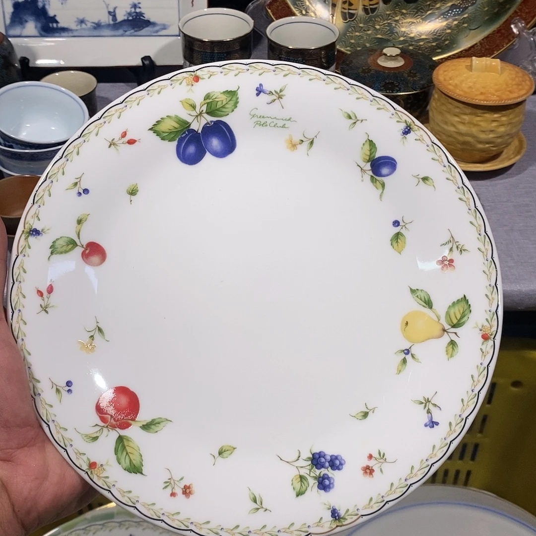 茶盏全场满28元包邮，第68