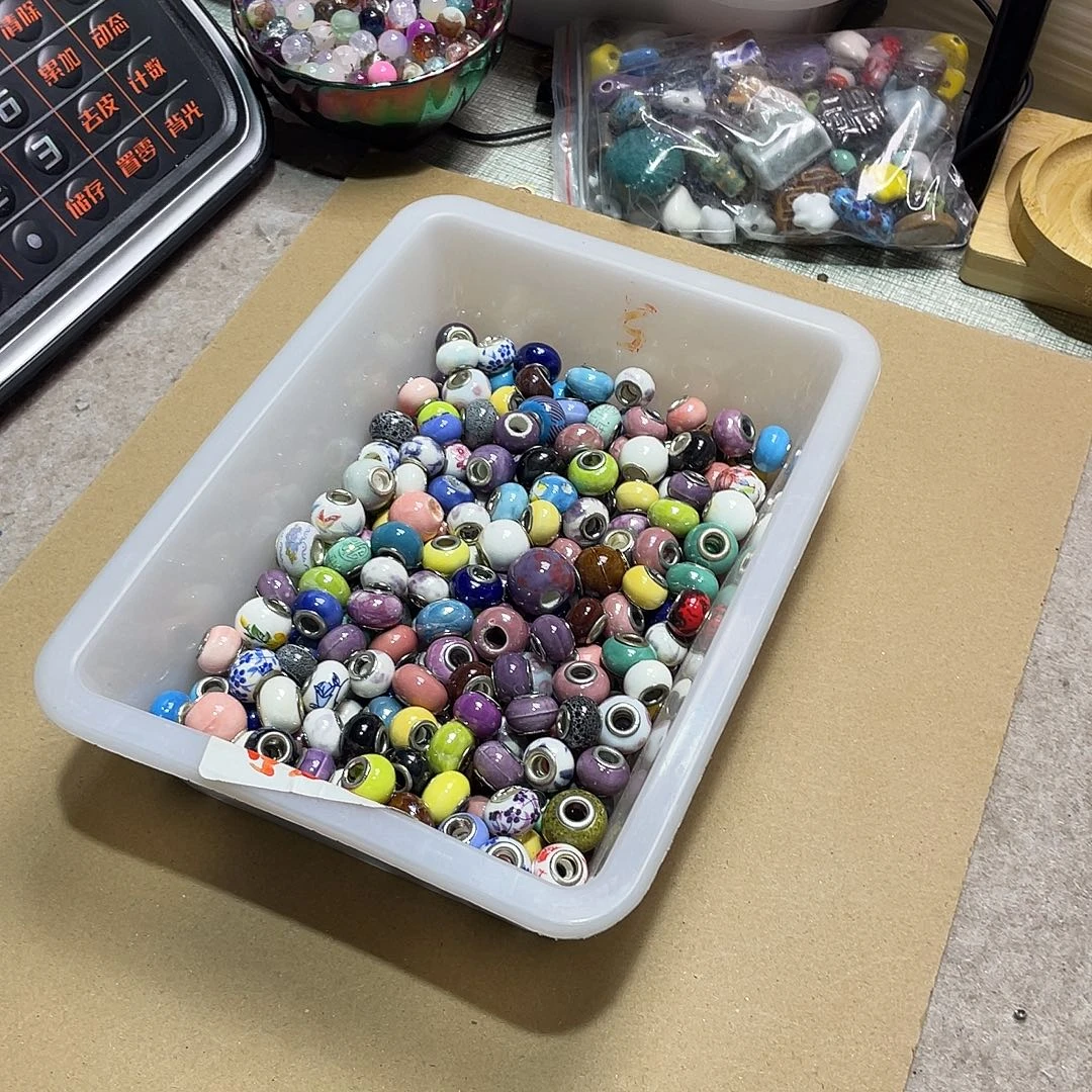 无纺布直播辅料闪购链接