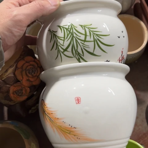 2［所有订单凑满15包邮］12×12