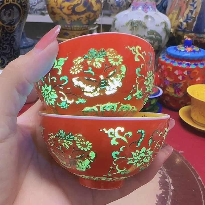 摆件家居设计摆件
