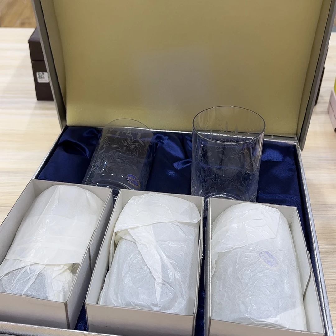 精品进口瓷器瓷片
