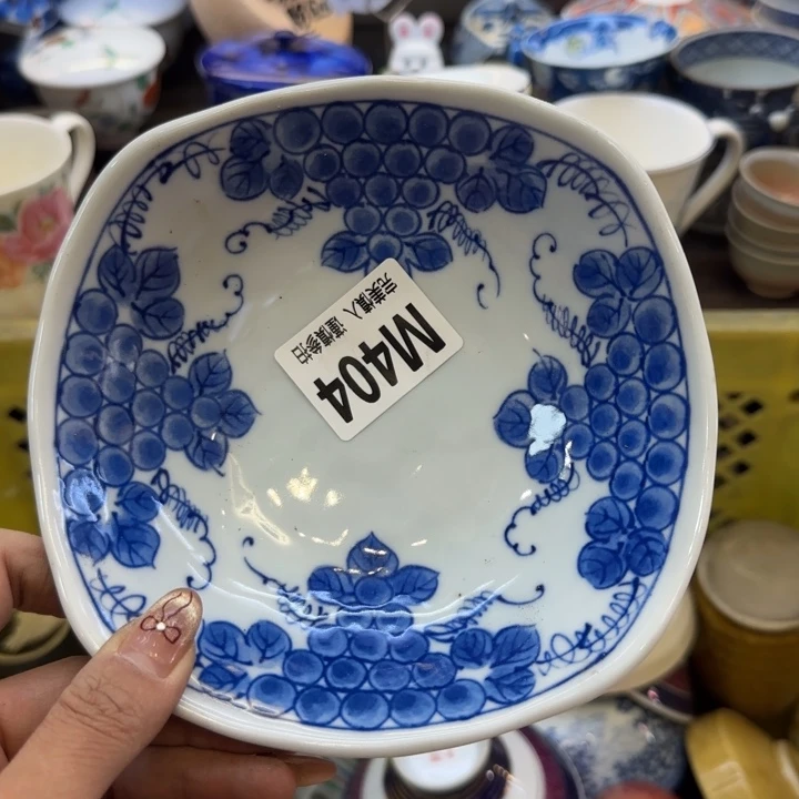 瓷片✨****✨哈哈哈哈哈哈哈哈哈