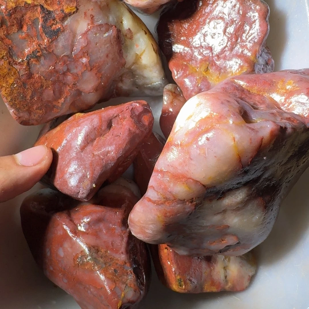 风***3寿山石8988988989888