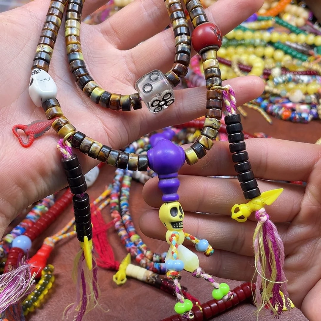 随机啊啊啊啊啊啊啊啊啊