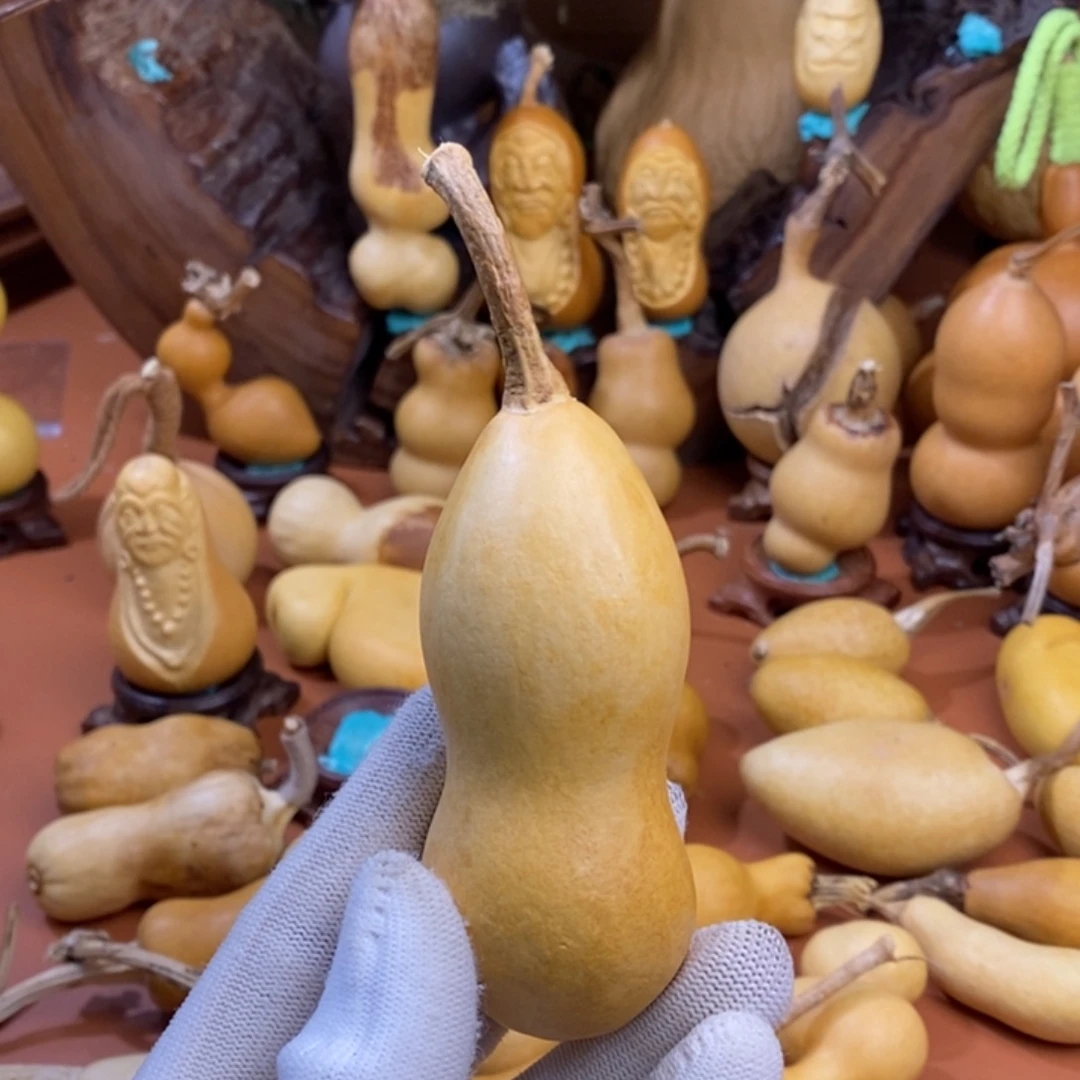 辉***哥啦啦教练咯教练咯教练咯