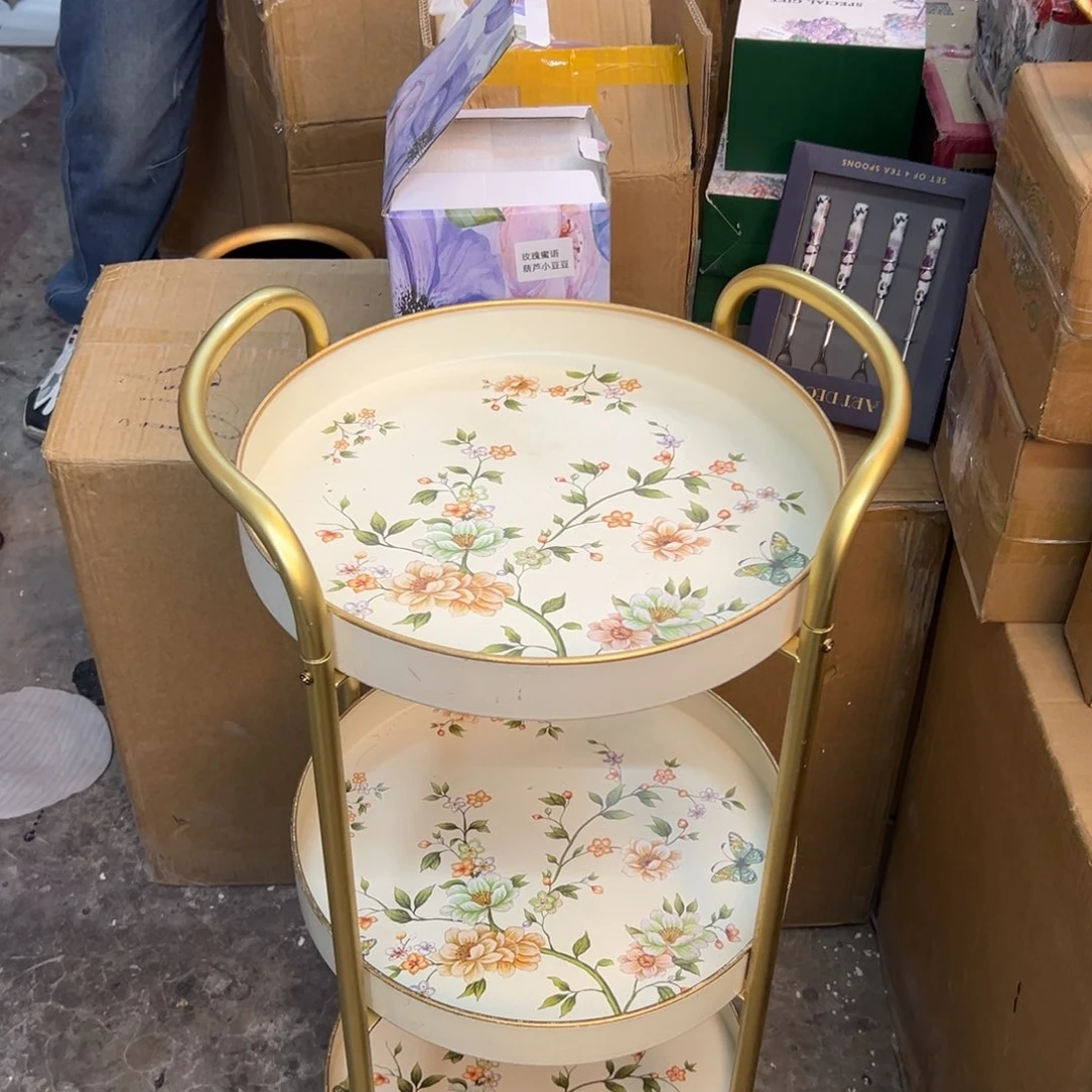 瓷片样品样品样品样品