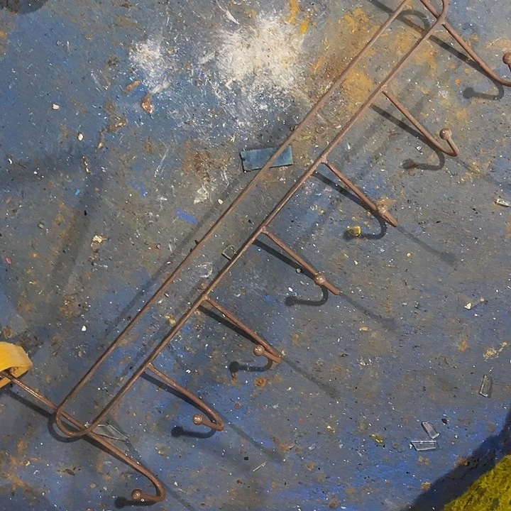 户外园艺过孤品微瑕疵