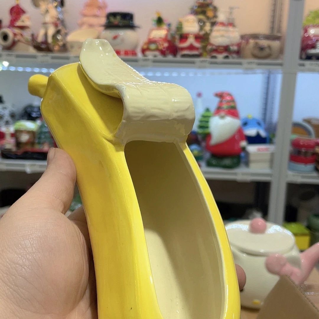 微瑕陶瓷介意慎拍