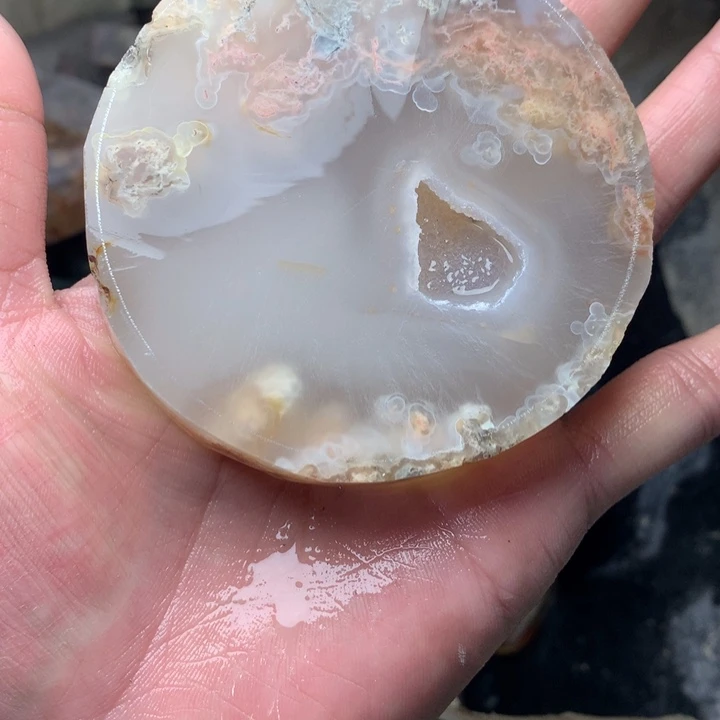 定制玛瑙漠*?定制玛瑙材质不退货