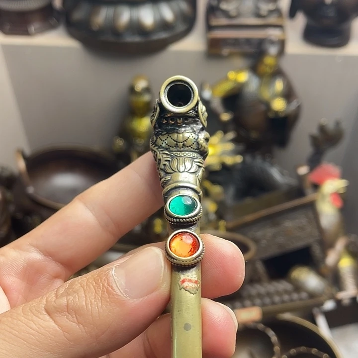 健健康康平平安安