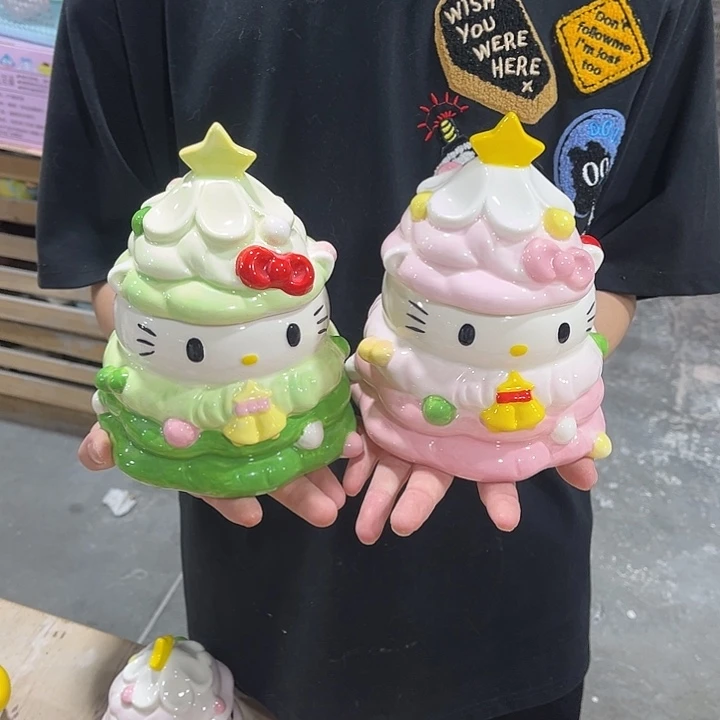 这么多人在一起的