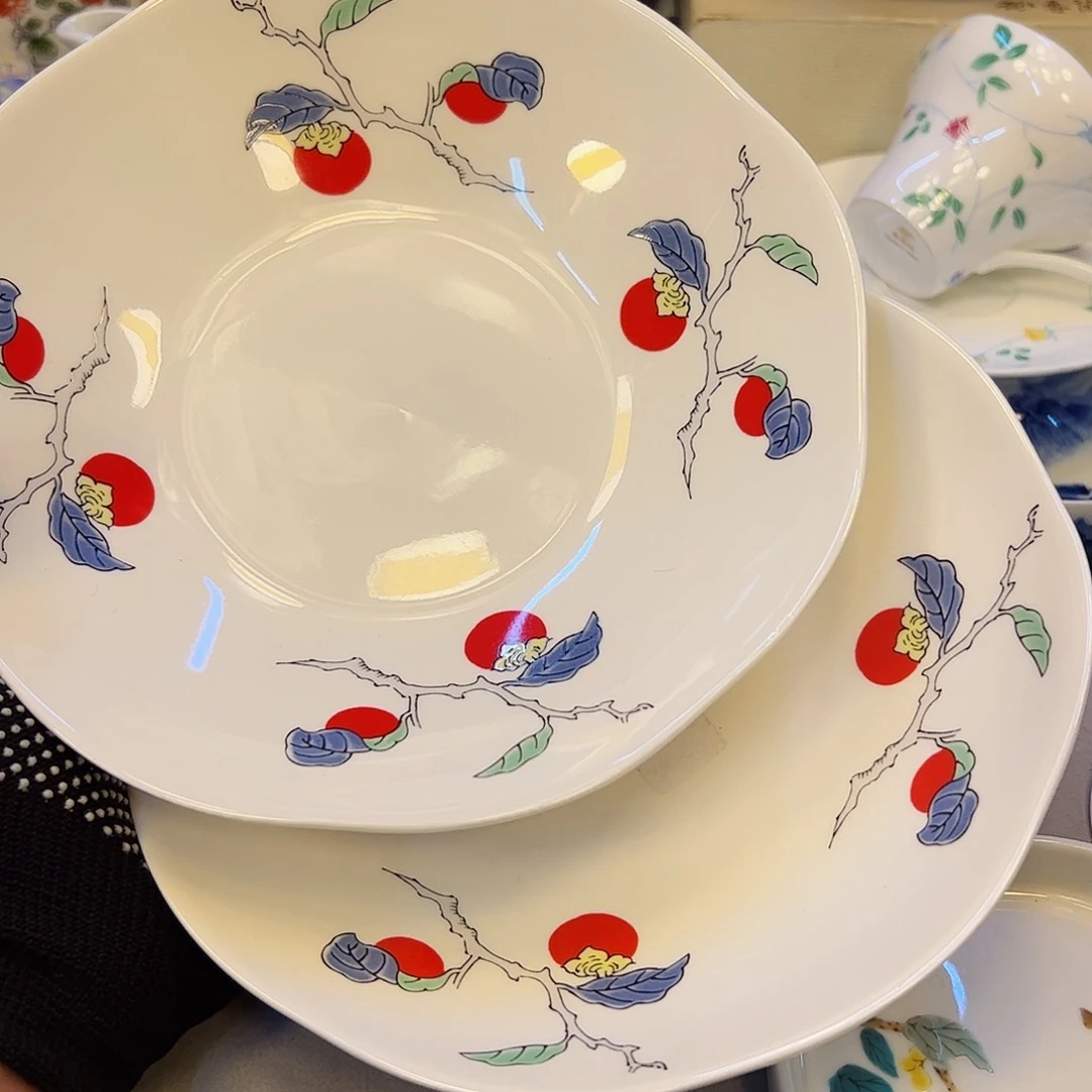 瓷器瓷器瓷器瓷器