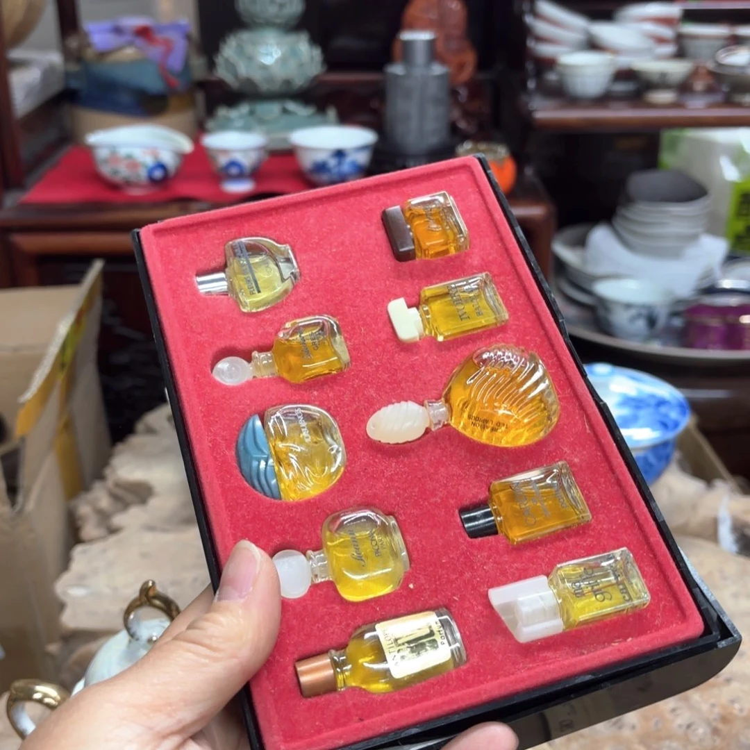 11111111111111111111