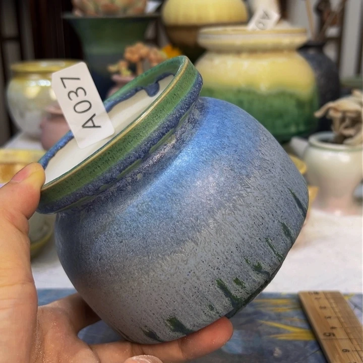 景德镇陶瓷研究所
