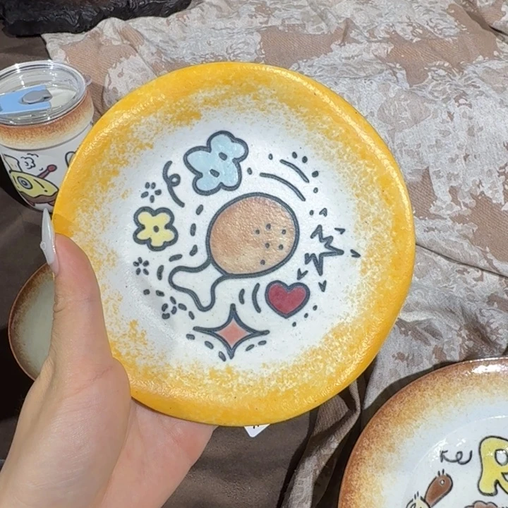 南**晴预定泰迪➕coco 哈哈哈