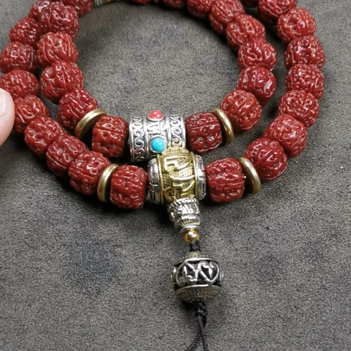 吊坠金刚菩提11111111