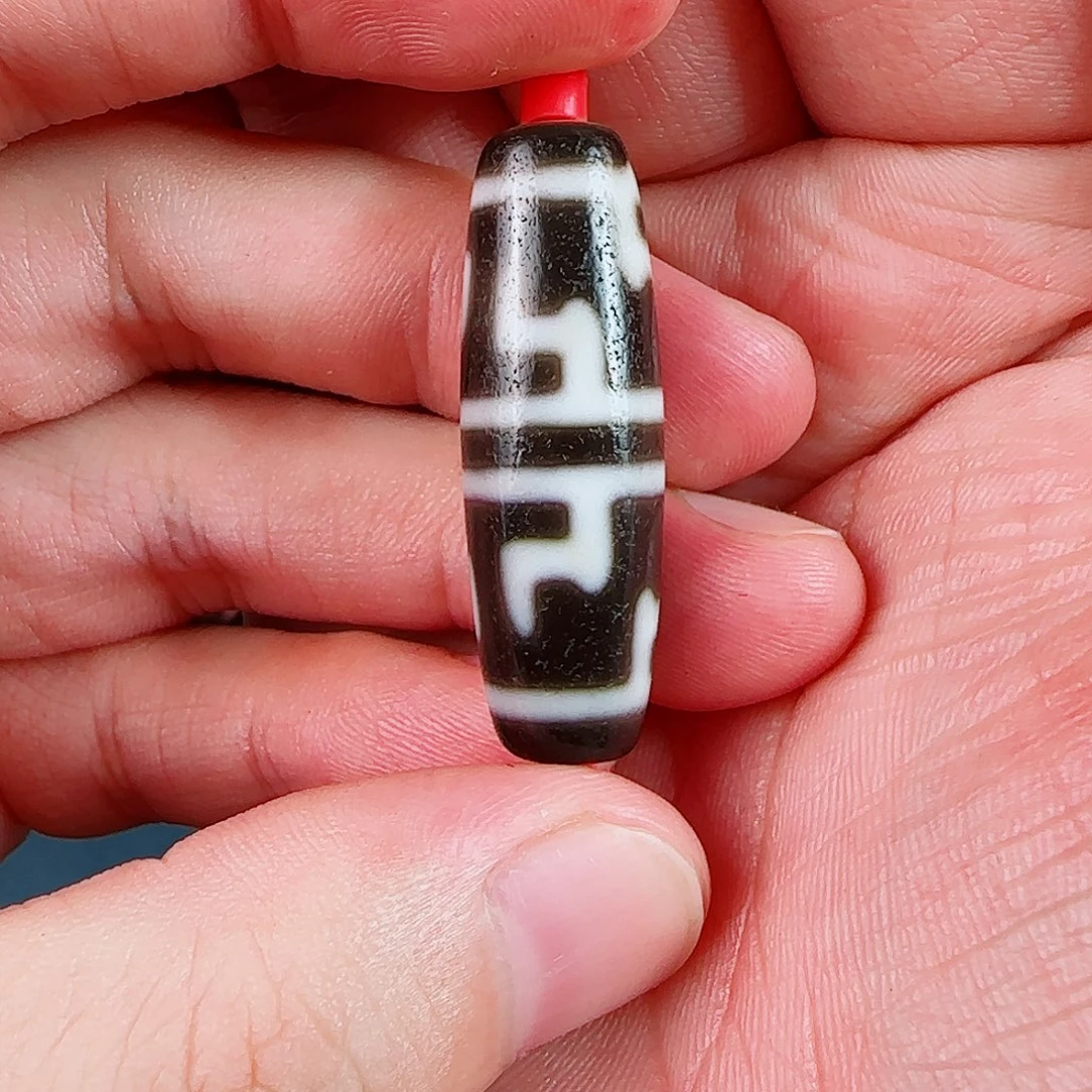 玛瑙/玉髓颈饰未镶嵌项链