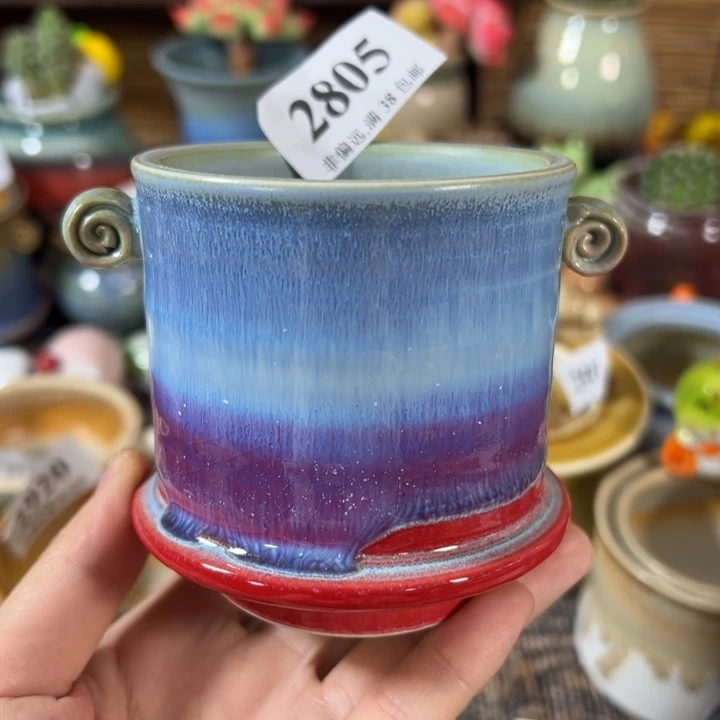 口6高7 ……活动价满30元包邮