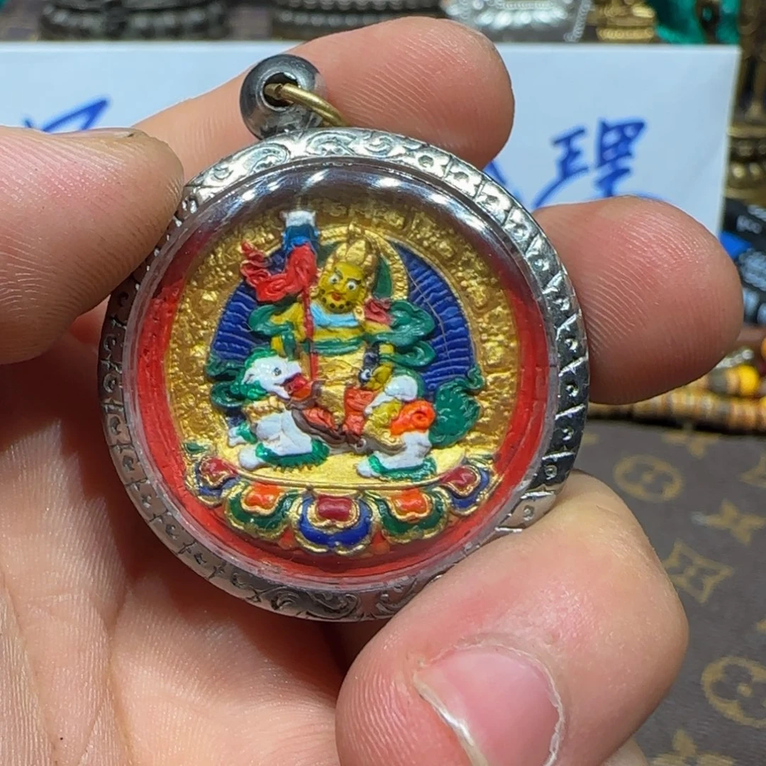 老老老老老老老老老