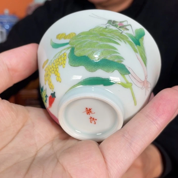 福利来啦，福利来啦