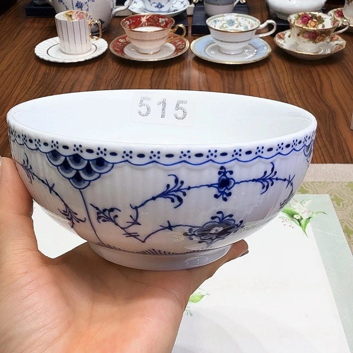 瓷片茶杯茶杯茶杯茶盏茶杯