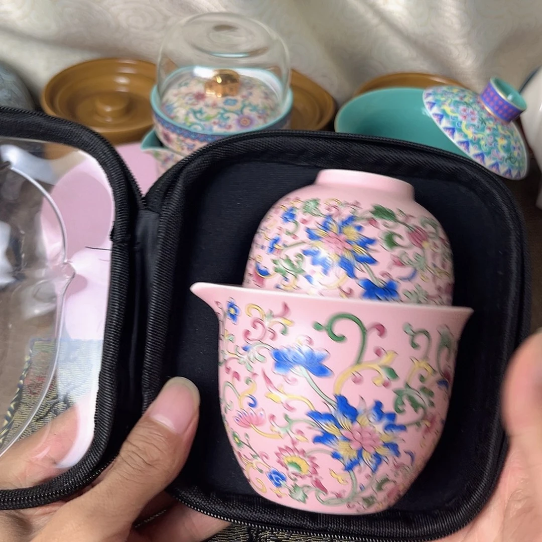 陶瓷特价上新清仓