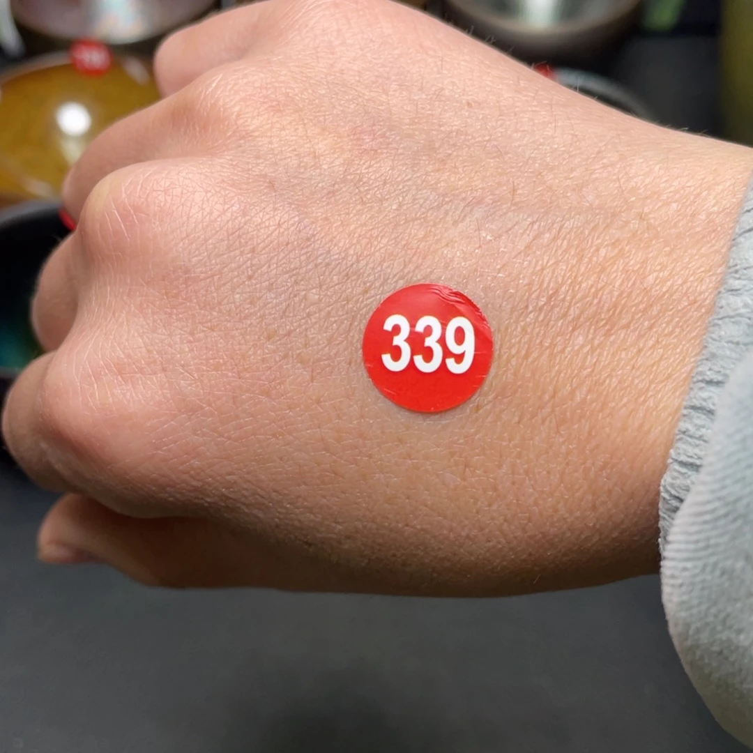 茶盏兰*339 建窑建盏茶盏