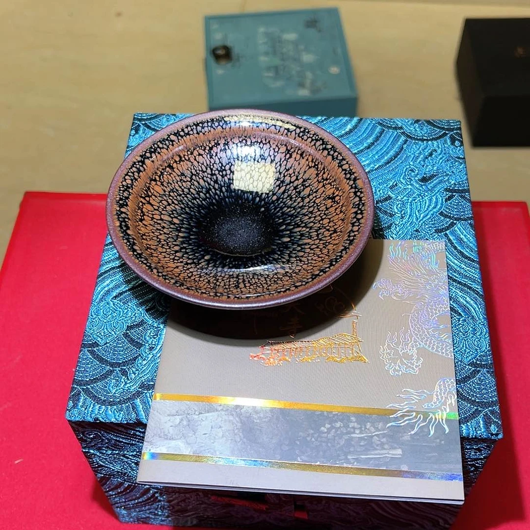 茶盏神盏茶器专属链接50