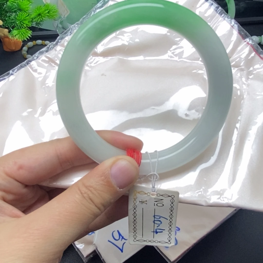 嚣***张闪购为准 一物一图