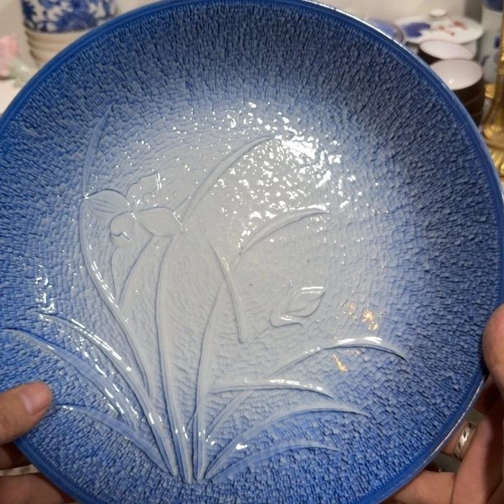 陶瓷推荐第二名20包邮