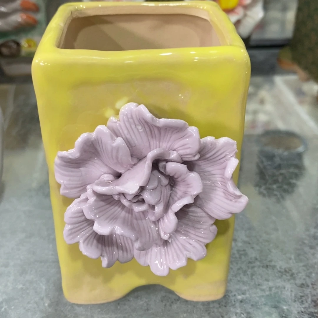 满18.8米包邮 发货