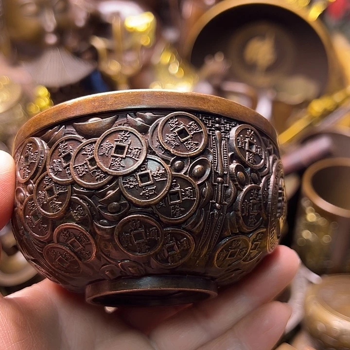 铜2234456667888888877666