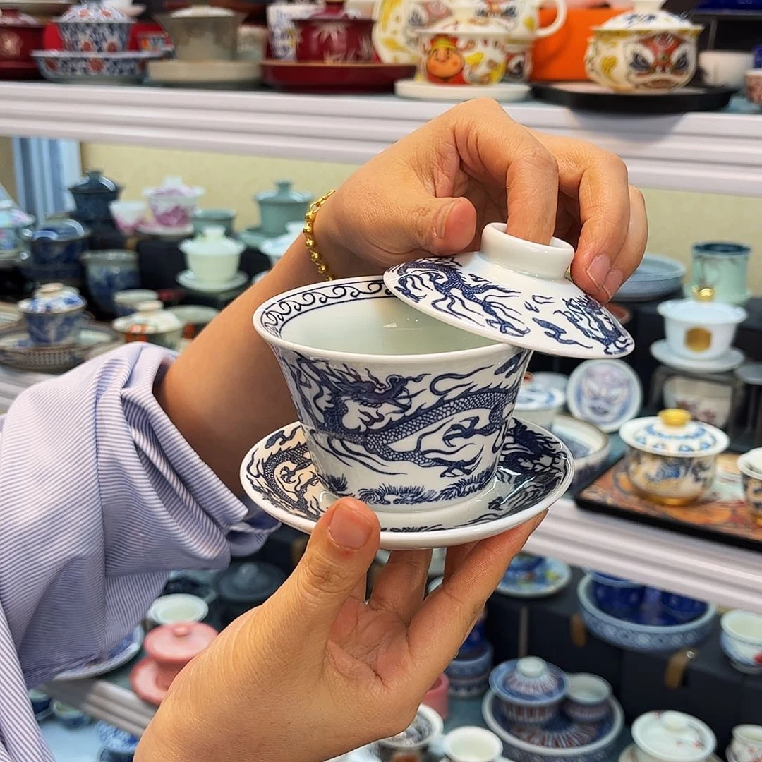 哈哈我真的好想你了