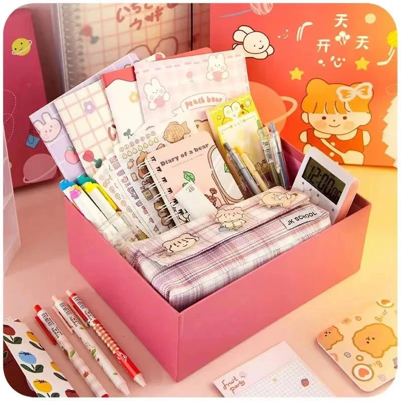 1-75以直播间介绍为准中性笔