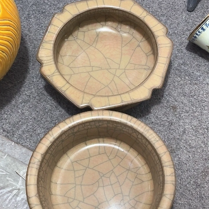 瓶龙*摆件工艺品摆件摆件