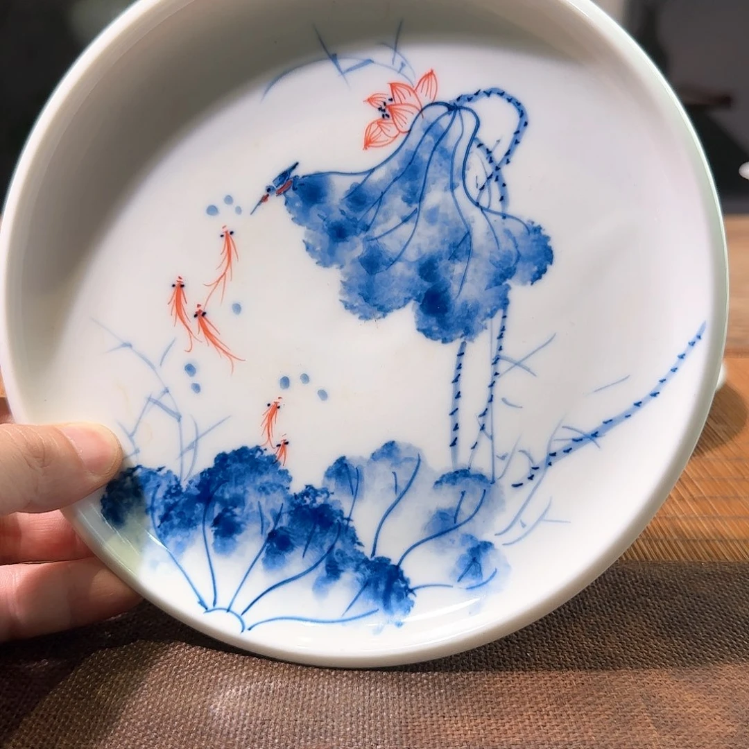 杯三钰堂直播闪购专属链接（以闪拍图片为准）