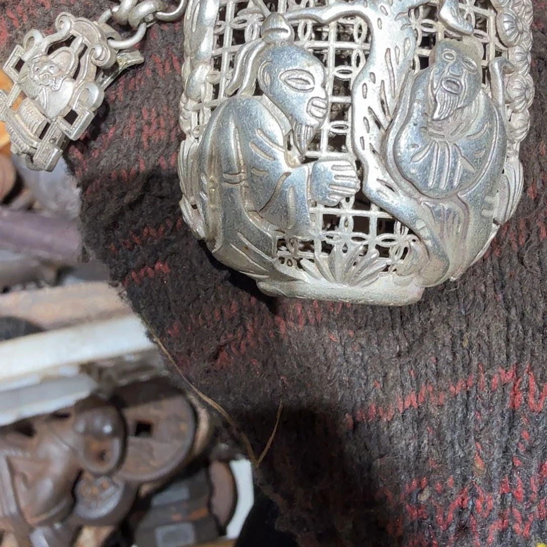 封***爱嗯，看好的东西可以来私信