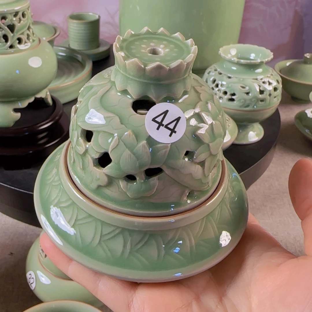 金***子微微瑕 福利福利福利