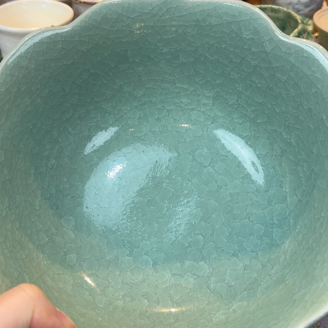 瓷器瓷器瓷器瓷器瓷器